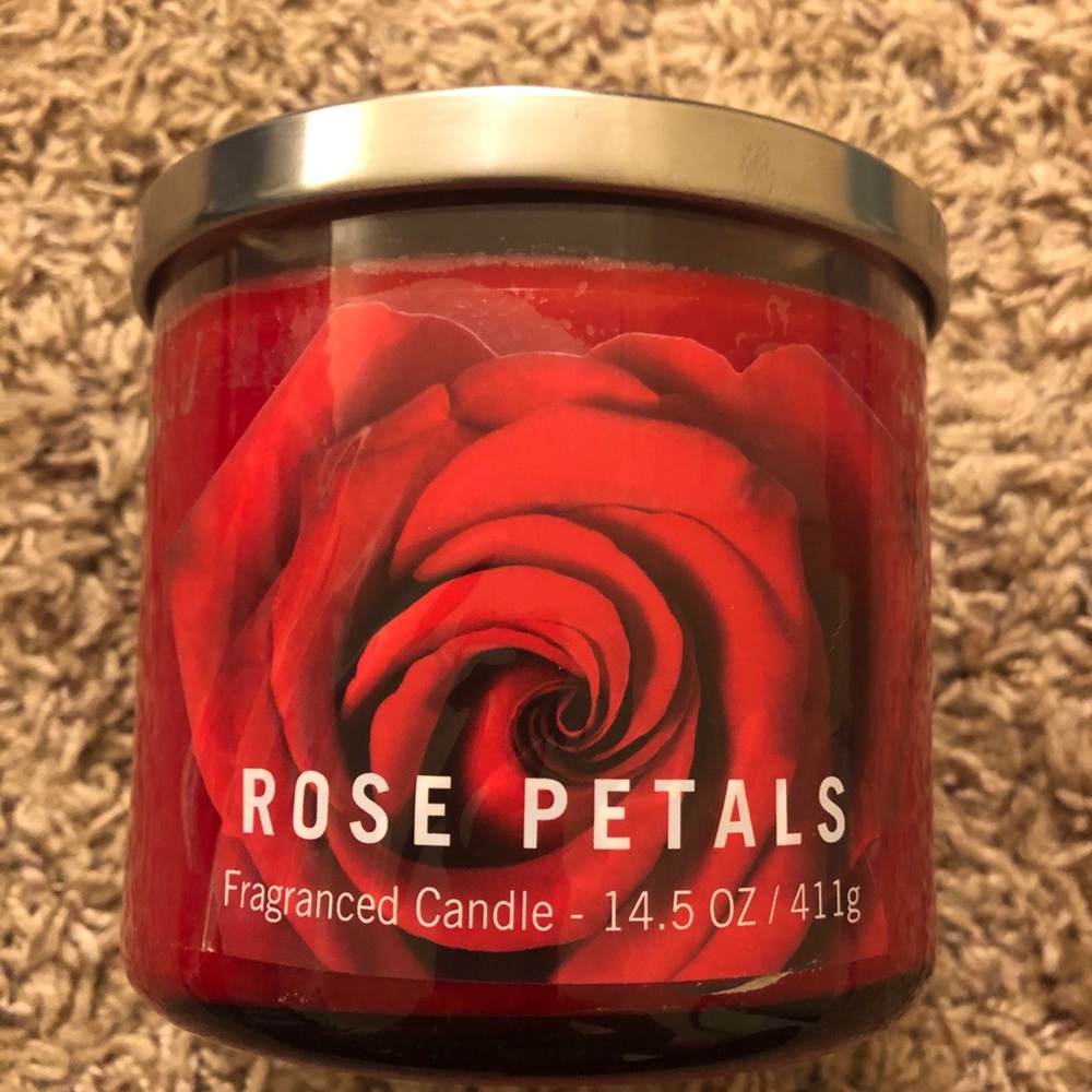 Candle